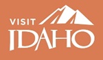 Visit Idaho